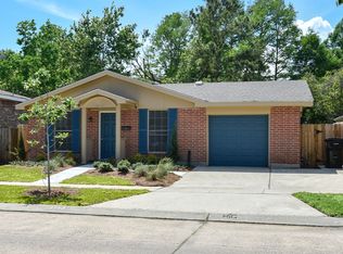 3757 E Loyola Dr, Kenner, LA 70065