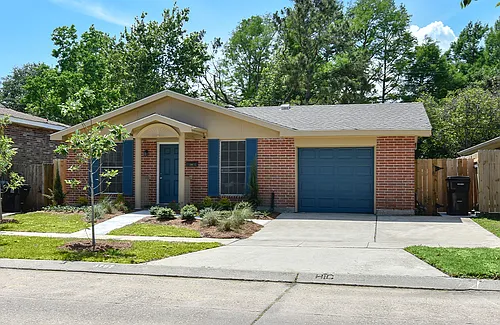 3757 E Loyola Dr Photo 1