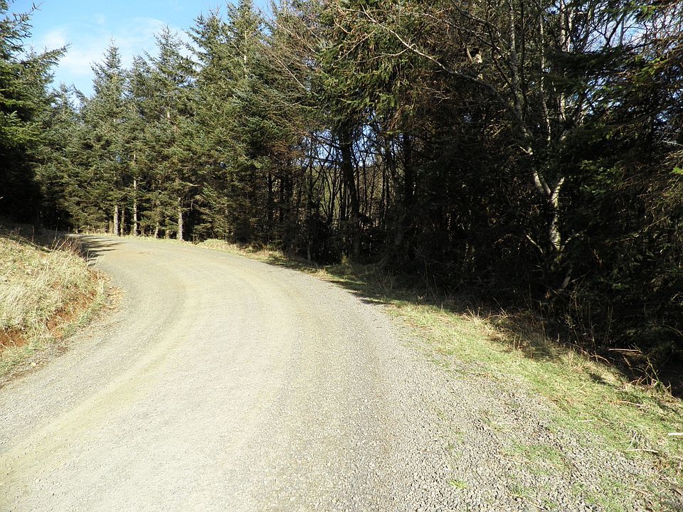 2nd image of Vl Cedar St
