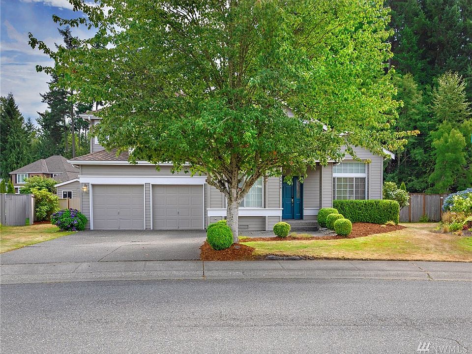1st image of 3626 258th Ave SE