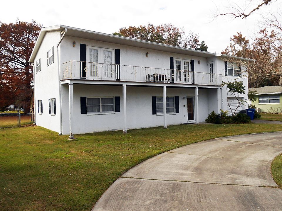 1st image of 546 NW 9th Ave