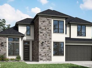 29855 Longleaf Grove Ln, Fulshear, TX 77441