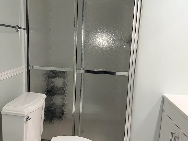 1630 Embassy Dr #104 — Photo 7