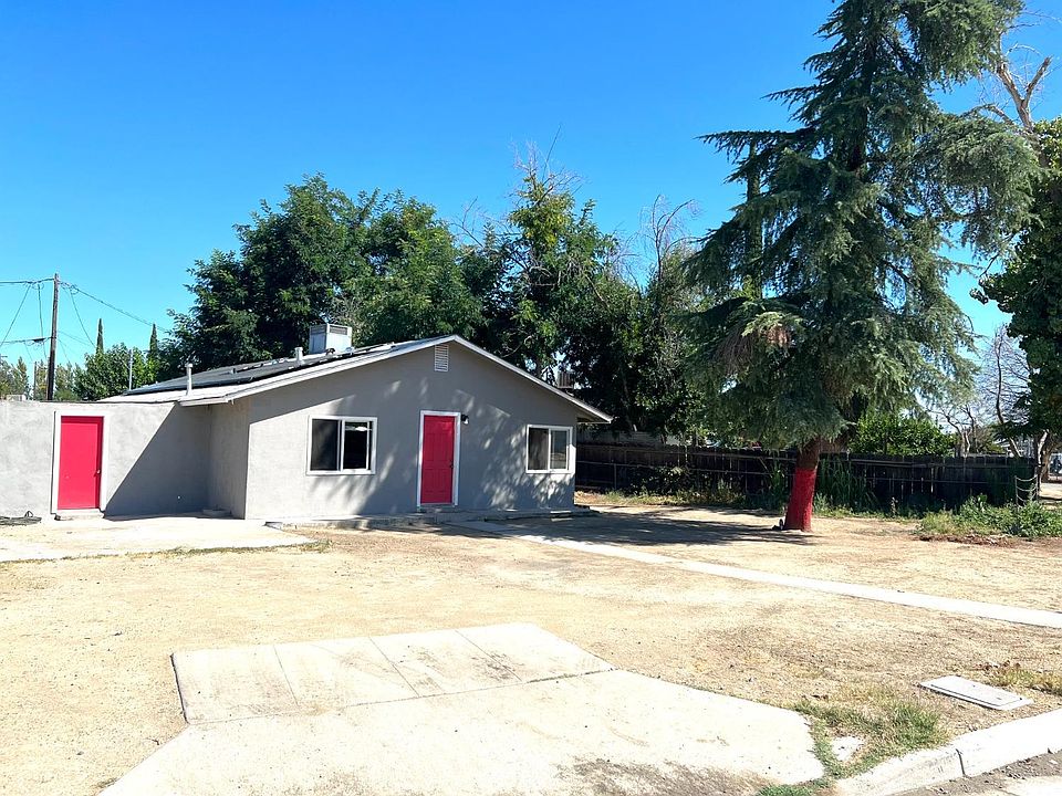 33164 W Hidalgo Ave, Cantua Creek, CA 93608 MLS 597441 Zillow