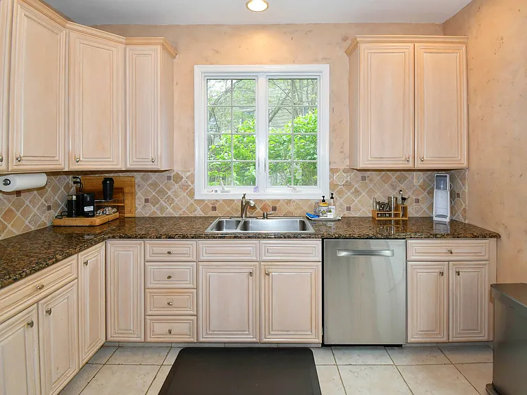 253 Patriot Hill Dr #253 — Photo 9