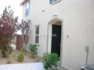 7316 Marble Lake St UNIT 103, Las Vegas, NV 89149