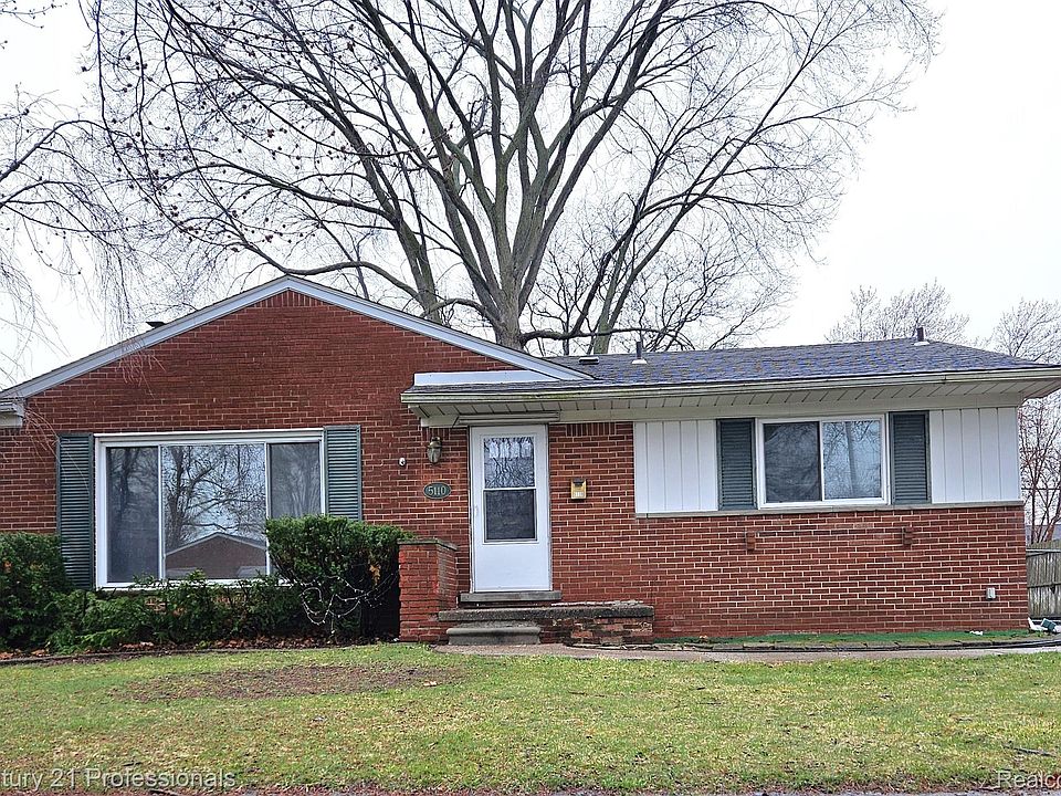 1st image of 5110 Streefkerk Dr