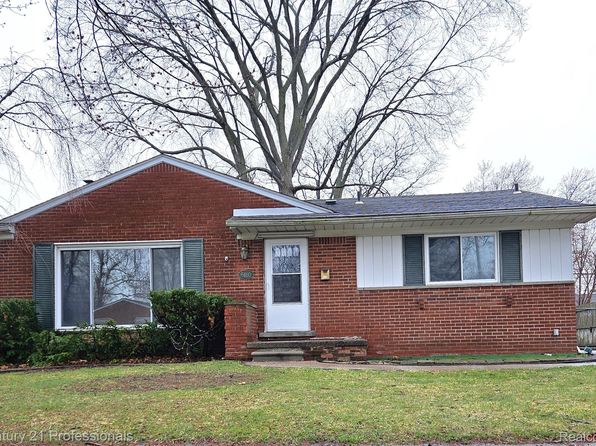 5110 Streefkerk Dr