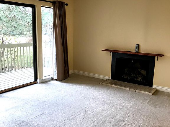 4th image of 153 Dunlop Ct