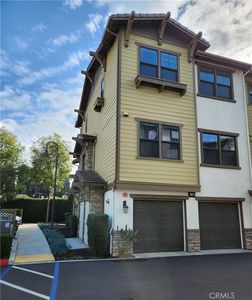 12508 Amesbury Cir, Whittier, CA, 90602