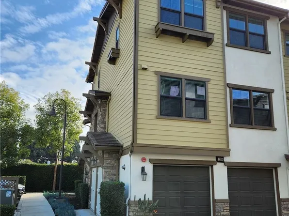 12508 Amesbury Cir, Whittier, CA 90602