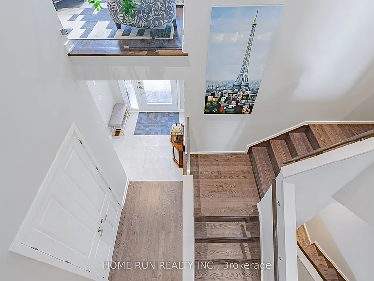 451 Longworth Ave — Photo 29
