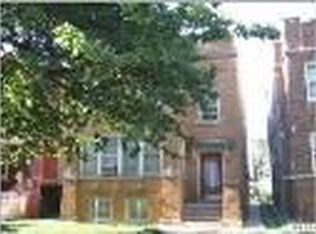 5129 W Altgeld St, Chicago, IL 60639
