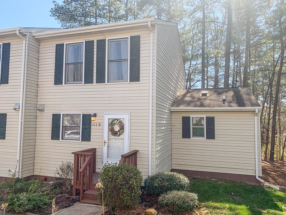 1st image of 104 Weatherstone Dr Unit B