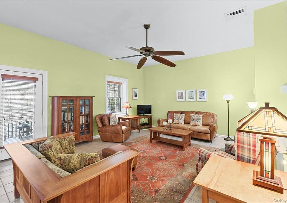 Historic Valeria 341 Furnace Dock Rd Cortlandt Manor NY Zillow