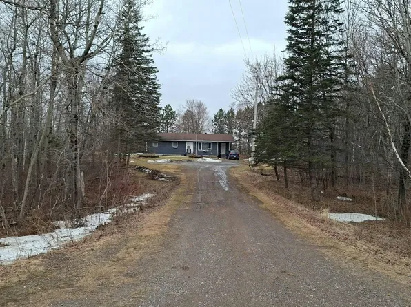 6930 Highway 2, Saginaw, MN 55779