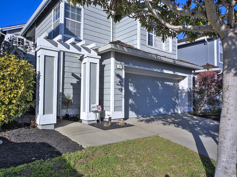 1st image of 21 Southwind Cir