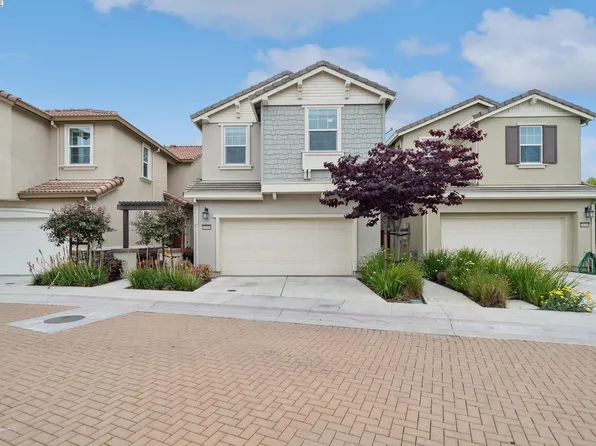 24264 Nora Cir, Hayward, CA 94545
