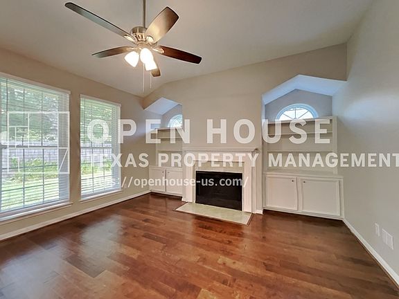 5th image of 7031 Echo Pines Dr