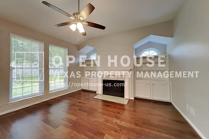 7031 Echo Pines Dr — Photo 5