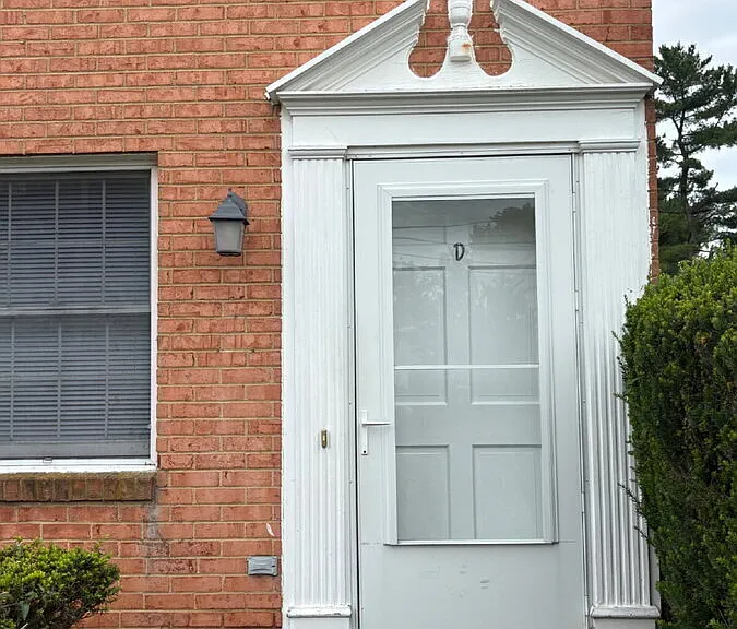 91 Ashby Ave #D — Photo 1