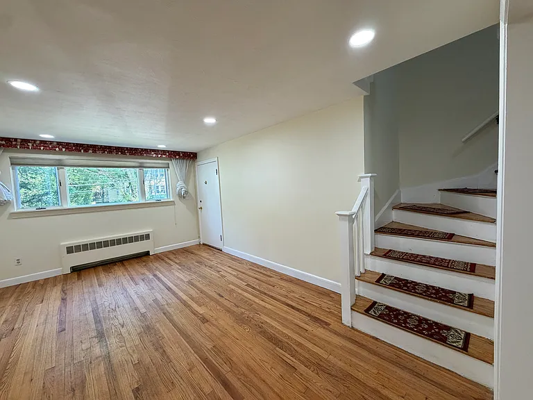 487 Lowell Ave #2 — Photo 13