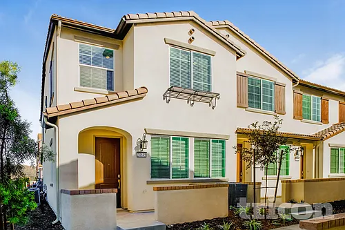 24645 Saber Ct Photo 1 24645 Saber Ct Photo 1