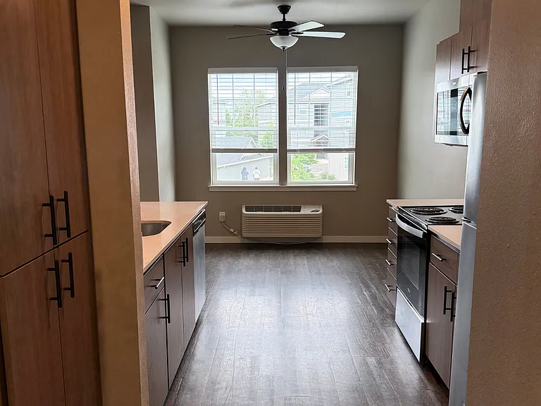 Kitchen Kitchen