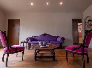 (Undisclosed Address), El Paso, TX 79930