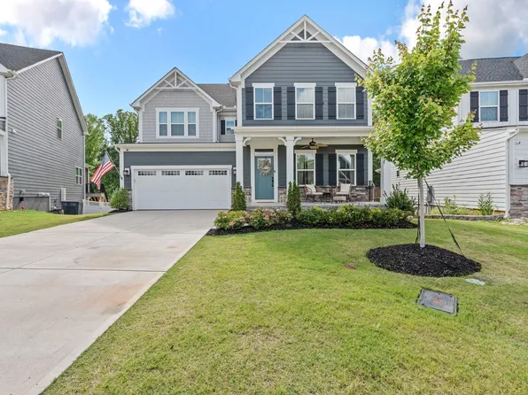 425 Oswego Ct, Greenville, SC 29607