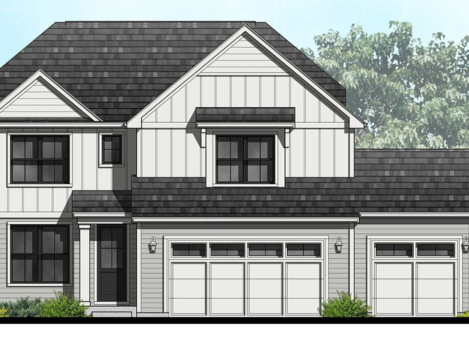 1st image of 1585 Samanthas Way