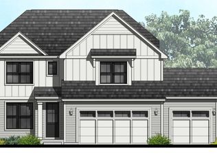 1585 Samanthas Way, Deerfield, IL 60015