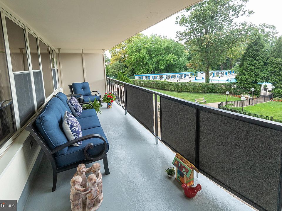 Sutton Terrace Apartments Bala Cynwyd, PA Zillow