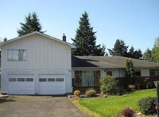 4211 3rd St, Tillamook, OR 97141