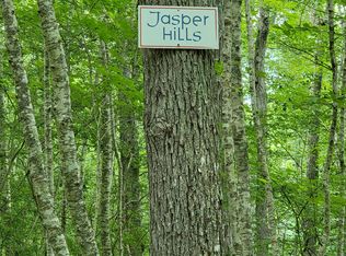 96 Beaver Brook Rd, Lyme, CT 06371