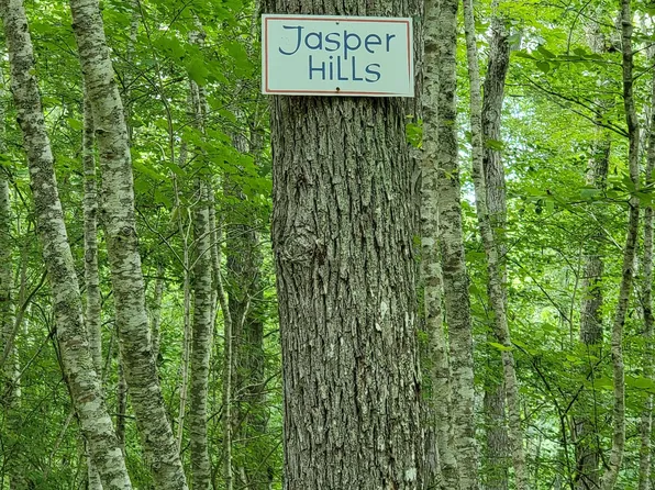 96 Beaver Brook Road, Lyme, CT 06371