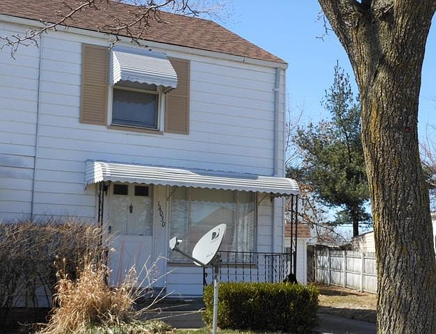 1st image of 14030 Cayuga Ct
