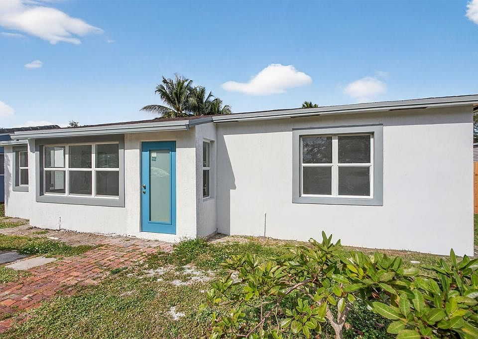 09d1bf4b41814d3d9255d24eaacb4d