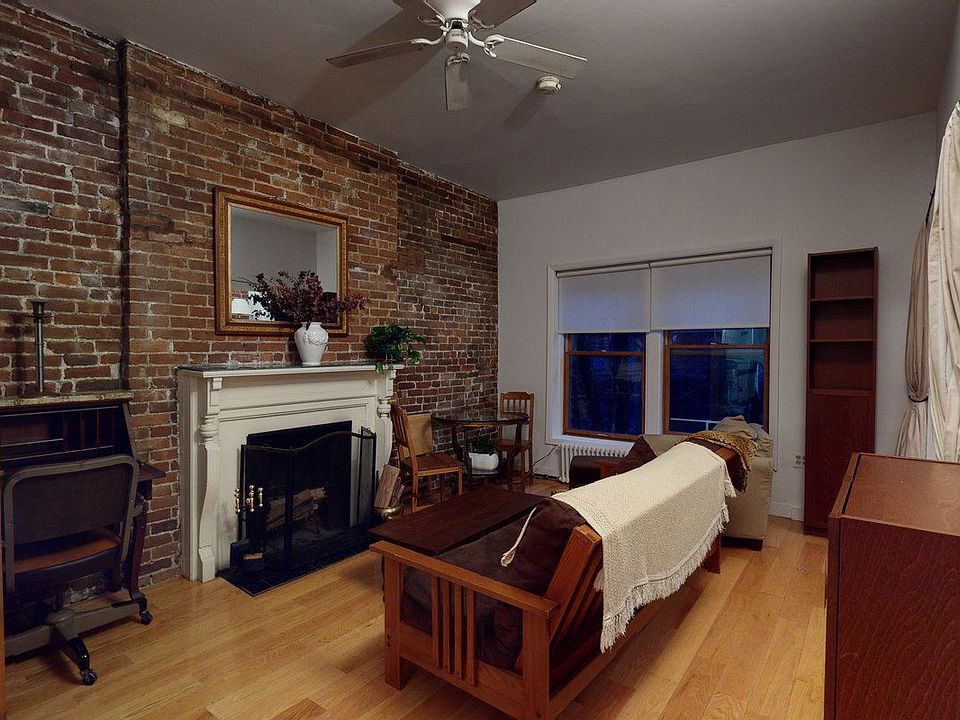 1st image of 234 W 75th St #3B