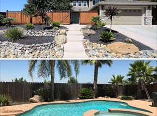 5209 Mesa Ridge Dr, Antioch, CA 94531