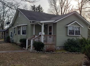 324 E 39th St, Joplin, MO 64804