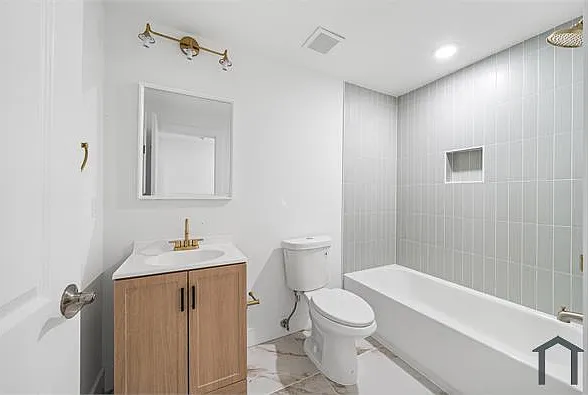 869 N 43rd St #1 — Photo 6