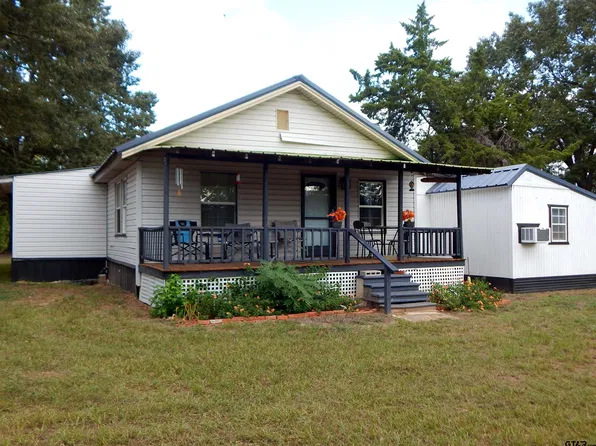 6008 Doe Trl, Gilmer, TX 75645