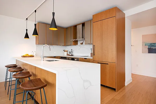 Rented by Abode Residential LLC | media 94