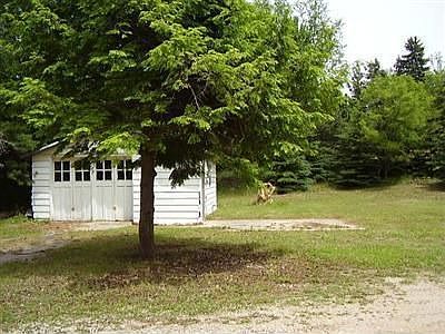 4th image of 904 N Jebavy Dr