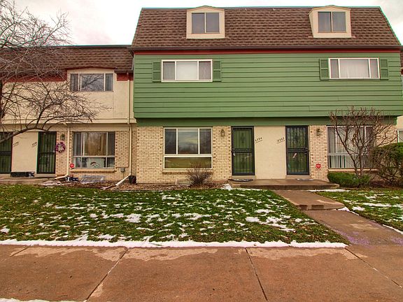 4th image of 6390 E Mississippi Ave