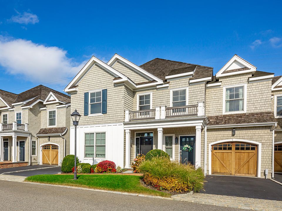 1st image of 108 High Pond Ln