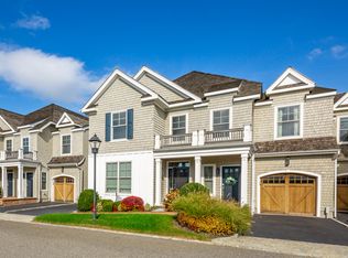 108 High Pond Ln, Southampton, NY 11968