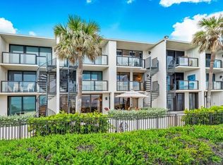 550 NE 21st Ave, Deerfield Beach, FL 33441