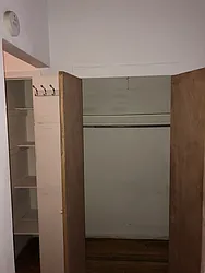 Rented by Sky Management